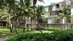 Seven Palms Sentosa Cove (D4), Condominium #559909301